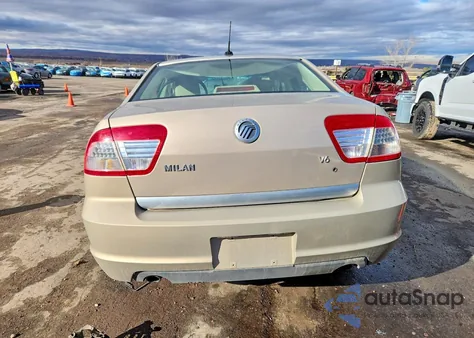 1990 Pontiac Grand Am from USA, damaged, VIN 5FNYF6H54MB066952